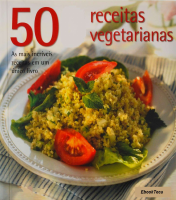 50 receitas vegetarianas.pdf
